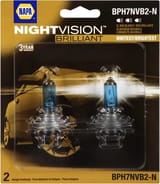 NAPA Lamps BPH7NVB2N view 1