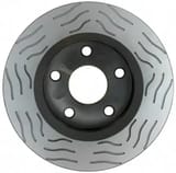 NAPA Ultra Premium RA880518 view 7