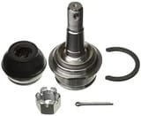 Rare Parts 12743 view 3