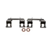 CARDONE Reman 18B4918 view 3