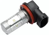 Putco 7350177 view 2