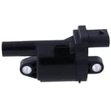 MotoRad 3IC404 view 3