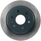 NAPA Brakes 48881032 view 3