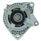 ACDelco Gold 3351315 view 3