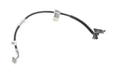 GM Genuine Parts 1761206 view 2