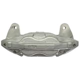 Raybestos R-Line RC12026C view 2