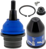 Mevotech Supreme MS40562 view 1