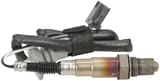 Bosch 15290 view 6