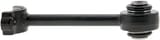 Mevotech Supreme MS868112 view 2