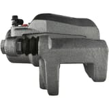 Quality-Built BC154919HD view 3