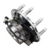 CRS Automotive NT515058 view 3
