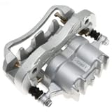 ACDelco Gold 18FR1293N view 6