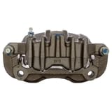 Raybestos R-Line FRC10961 view 1