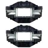 ACDelco Gold 18FR2655KSD view 4