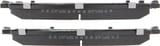 Centric PQ PRO 50010920 view 3