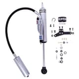 Bilstein 25284591 view 7