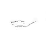 AP Exhaust 642985 view 4