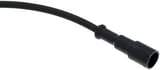 NAPA Chassis Parts 2601248 view 11