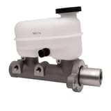 Dynamic Friction Company Brake Master Cylinder 35547180 view 1