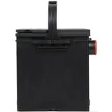 NAPA Batteries 6578 view 6