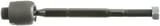 Delphi TA5701 view 3