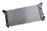 ACDelco 21902 view 8