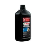 Castrol 814 view 3