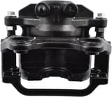 Adaptive One 2625XA view 13