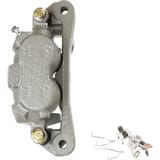 CARDONE Reman 18B4791 view 6