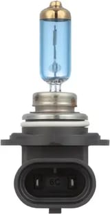 NAPA Lamps BP9006NVB2N view 12