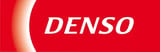 DENSO 7912382 view 1