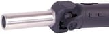 Dorman 936519 view 3