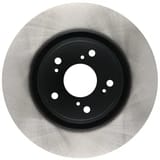 ADVICS C6F475U view 1
