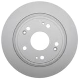 ACDelco Gold 18A2546G view 2