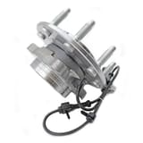 CRS Automotive NT515058 view 10