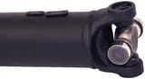 Dorman 936519 view 6