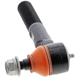 NAPA Chassis Parts FTC3624 view 6
