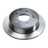 Wagner Brake BD180807E view 1