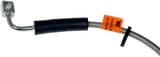 Dorman - OE Solutions 622074 view 3