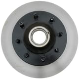 ACDelco Gold 18A1676 view 3