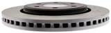 NAPA Ultra Premium RA880508 view 1