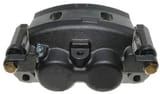 ACDelco Gold 18FR2246 view 1