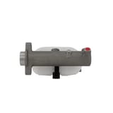 ACDelco Gold 18M886B view 6