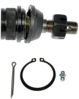NAPA Chassis Parts 2601248 view 2