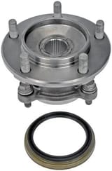 Dorman 950002 view 1