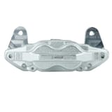 ACDelco Gold 18FR2656G view 1