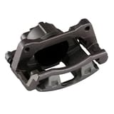 HELLA Brakes 355800932 view 4
