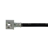 ACDelco Gold 18J4525B view 5