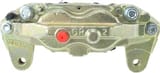 Centric Posi Quiet Advanced 14244269 view 3