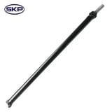 SKP SK936112 view 1